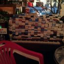 파주파전 이미지