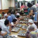 문수종합복지관 이미지