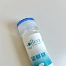 울진토염 | 미네랄 소금 솔티