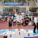 기성초교병설 이미지