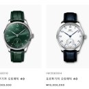제일오토매틱 이미지