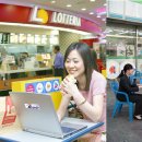 PC 훼미리 이미지