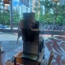 쿵푸마라탕 이미지