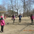 배석하축사 이미지