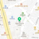 오케이간병인협회