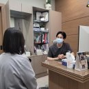 대힐마취통증의학과의원 이미지