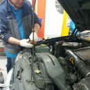 고도카클리닉 이미지