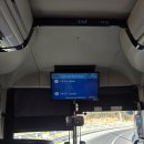 세븐일레븐 울산고속터미널점 | 설 연휴에 울산 신복터미널 전주 고속버스 후기 예상 못 한 5시간 지연 저녁 던킨 전주고속터미널점 현실