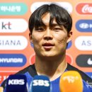 호서메디칼 뉴시스