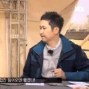 도도왁싱 네이버블로그