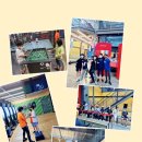 몬스터스포츠·태권도 이미지