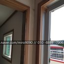 정석리파인 이미지