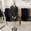 H-066 쇼핑하우