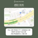 판암동177 이미지