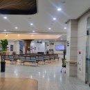 달성군보건소 | 대구 달성군 보건소 임신 전 산전검사 후기