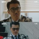 서부정류장(관문시장건너) 이미지