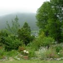 한준농장 이미지