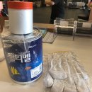 kcc페인트 이미지