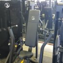 제라피트니스 이미지