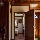 스테이바움 이미지