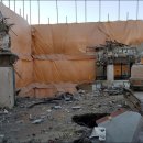 푸른솔환경 이미지