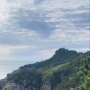 청산도올레펜션 이미지