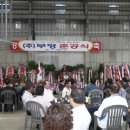 사람과자연 이미지