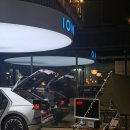 파크세차장 이미지