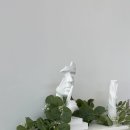 스페이스 한강 이미지