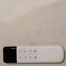 기능성 소파 브랜드 아이와 반려동물을 위한 선택 멜로하우즈
