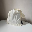 주부생활 홈캉스백 시즌39 당첨 후기