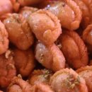 sweet holi 이미지