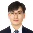 철도정보통신
