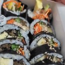 서가원김밥원주