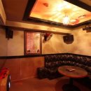 선노래연습장 이미지