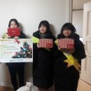 푸른숲지역아동센터 이미지
