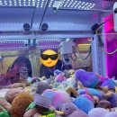 아이러브코인노래연습장 영등포구청점 이미지