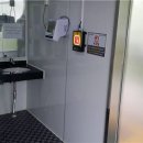 소리공원 화장실 이미지