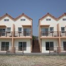 요천다슬기마을 이미지