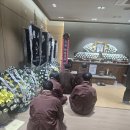 (유)현담 이미지