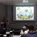 신베트동물병원