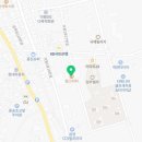 맘스터치(동송점) 이미지