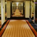 삼성장모텔 이미지