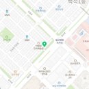 한국지엠 백석바로서비스 이미지