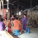 송림황토참숯굴찜질방 이미지