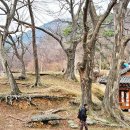 덕치구담마을 이미지