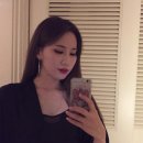 후디