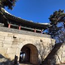 한양다방 - 남양주시 퇴계원로 10 | 한양다방