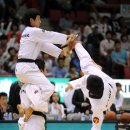 한일체육관(태권도) 이미지