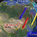 강*현 - 미추홀구 매소홀로 68 | 강*현